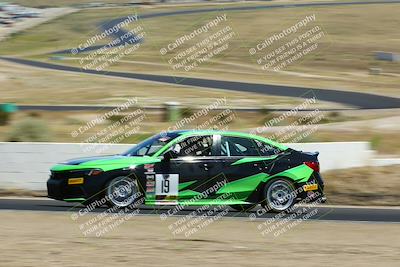 media/Aug-27-2023-Nasa (Sun) [[9c8b9d591b]]/TREC/Race/